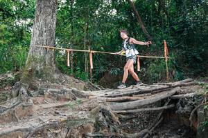 BIB: 
                            <button type="button" onclick="openModal(27804047)" class="btn btn-primary btn-sm float-right btn-popup" data-toggle="modal" data-target=".modal-high-quality">
                        <i class="fas fa-shopping-cart"></i> Add to Cart
                    </button>
                                            <button type="button" onclick="isThisMe(27804047, true)" class="btn btn-success btn-sm float-right btn-popup btn-isme hidden" data-toggle="tooltip" data-placement="bottom" title="นี่คือรูปของคุณใช่ไหม คลิกที่นี่เพื่อเอาเข้าอัลบั้ม">
                        <i class="fas fa-plus"></i> Add to album
                    </button>
                    <button type="button" onclick="isThisMe(27804047, false)" class="btn btn-warning btn-sm float-right btn-popup btn-isnotme hidden">
                        <i class="fas fa-ban"></i> Remove from album
                    </button>